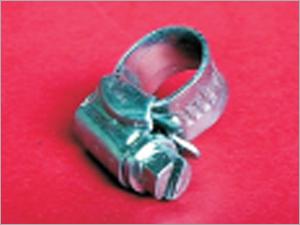Hose Clamp Jublee Type