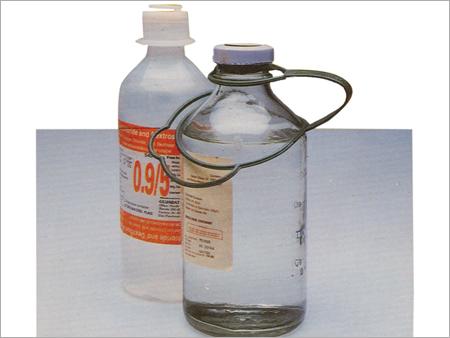 Anhydrous Dextrose