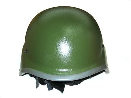 Helmets