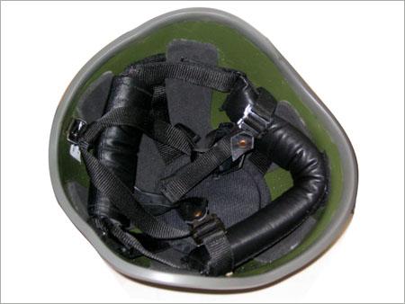 Helmets