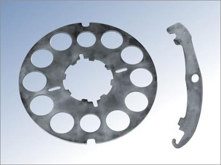Negative Dobbies 2521-2571
