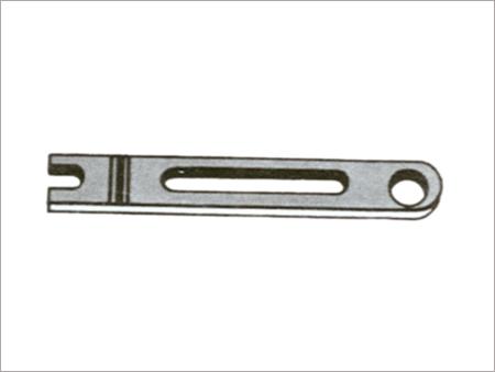Link TW-11