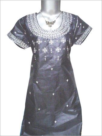 Ladies Suit