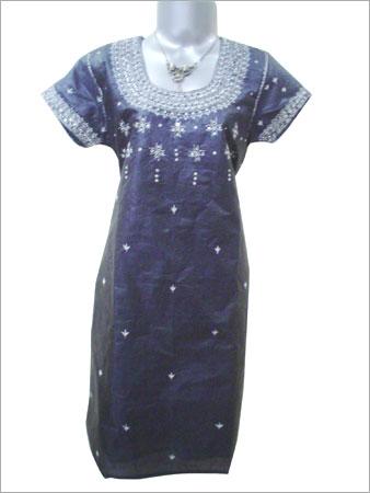 Indian Ladies Suit