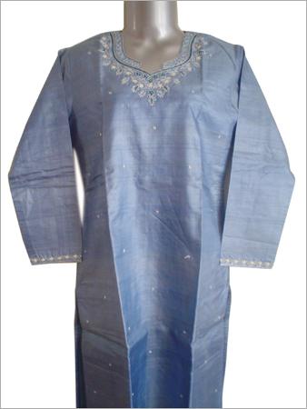 Desinger Ladies Suit