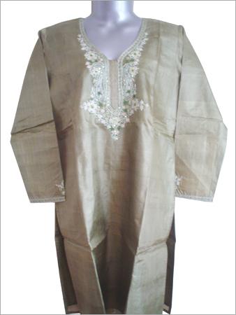 Ladies Kurta
