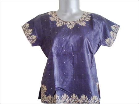 Ladies Kurti