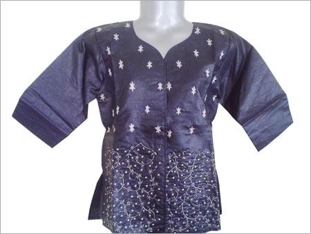 Women Kurtis