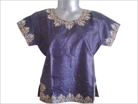 Designer Ladies Kurtis
