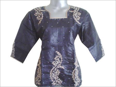 Fashion Ladies Kurtis