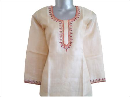 Ladies Formal Suits