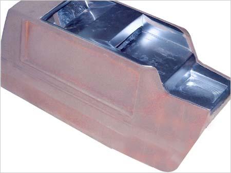 Automotive Parts