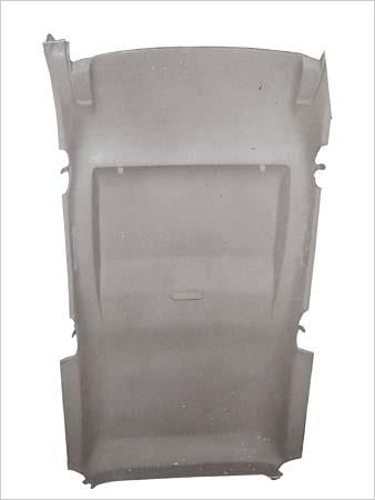 Automotive Parts