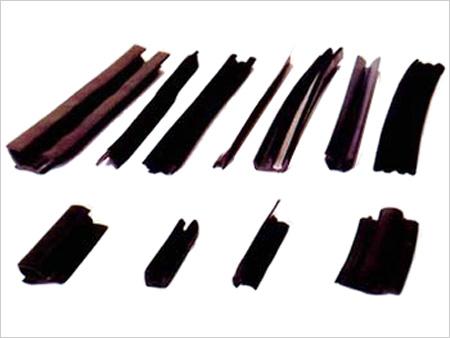 Automotive Parts
