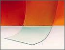 Anti Acid PVC Strip