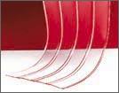 Scratch Guard Ribbed