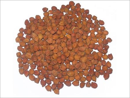Pulses