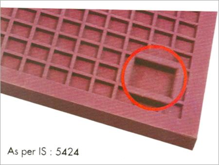 Electrical Rubber Mats