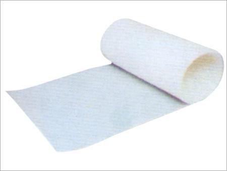Multi Purpose Rubber Sheet