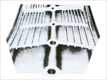 Rubber Water Stops & Profiles