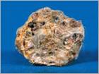 Bauxite