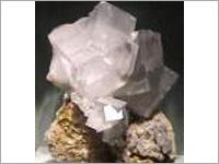 Dolomite