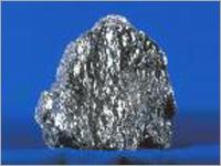 Iron Ore