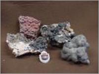 Manganese