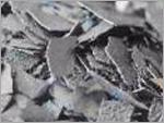Manganese - 99.9% Purity, Lumps, Density 7.43 g/cm³, Melting Point 1246°C | High Purity, Consistent Quality, Easy Handling