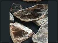 Mica