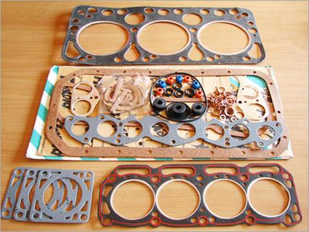 Gaskets