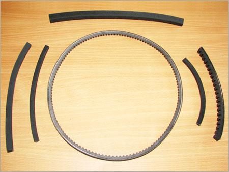 Belts