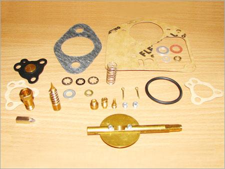 Carburettor Kits