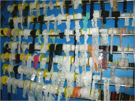 Latest Designing Collection