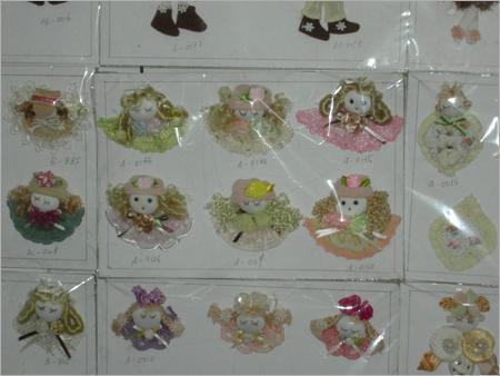 Dolls for Children Dresses