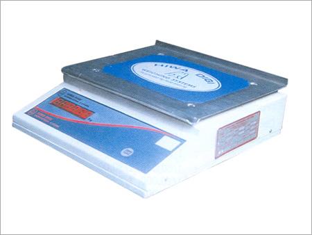Pricing and Weighing Scales