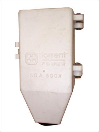 Fuse Box