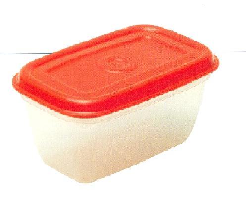 Plastic Box