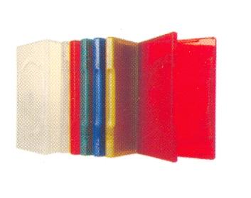 CD Cover
