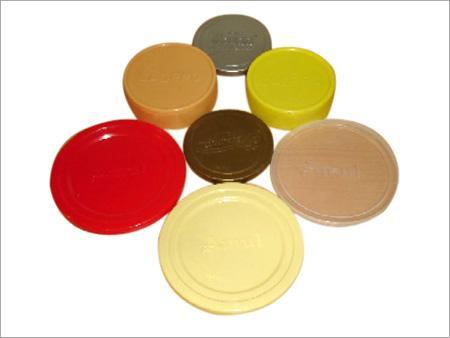 Lids