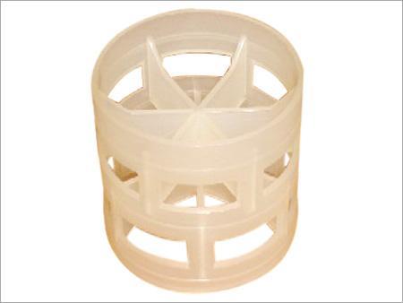 Pall Ring