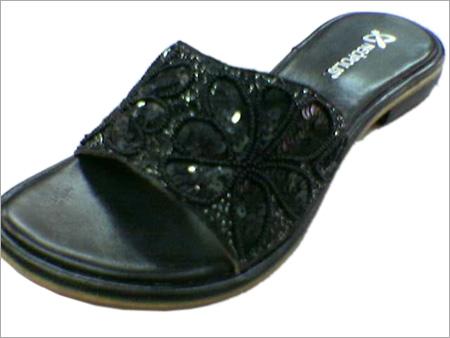 Footwear Art No. G.39