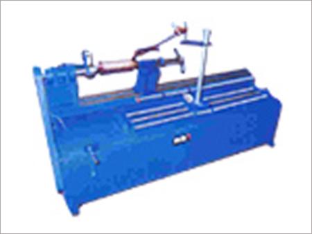 Welding Fixture Machine For CO2 Welding