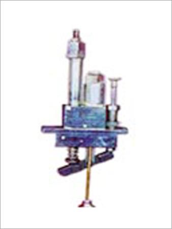 Oil Pump Unit
