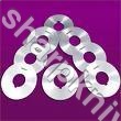 Slitting Circular Cutters