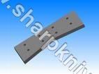 Shear Blade