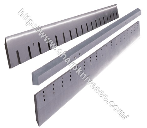 Biscuit Rotary Cutter