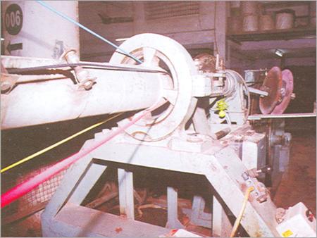 Production Unit