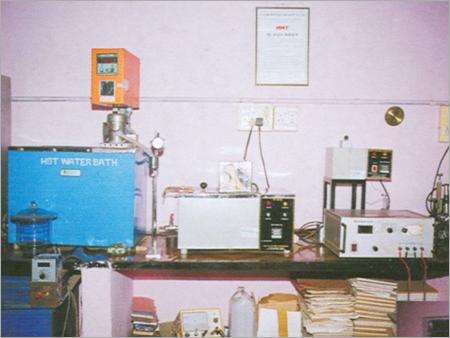 Production Unit