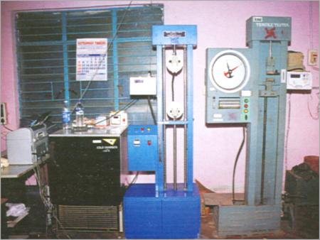 Production Unit